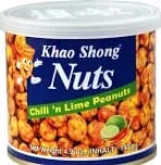 KHAO SHONG NUTS 140G